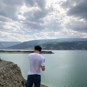 ���������� ��������, ���� ������� �����, 28 ���, ������������ ��� ������, ����� � ���������