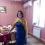  ,   , 53 ,     , c 