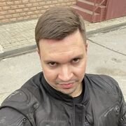  ,   Aleksei, 39 ,   ,   