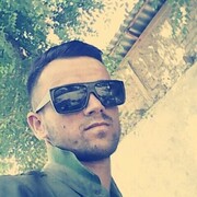  ,   , 31 ,   ,   