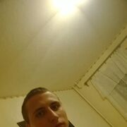  ,   , 32 ,   c 