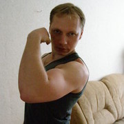 ���������� �������, ���� ������� Alex, 46 ���, ������������ ��� ������