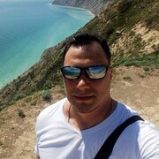 ,   Serg, 35 ,   ,   , c , 
