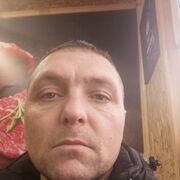 ���������� �����, ���� ������� ������, 40 ���, ������������ ��� ������, ����� � ���������