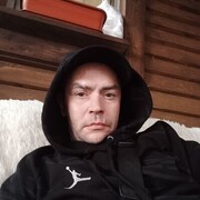 ���������� �����������, ���� ������� ���������, 40 ���, ������������ ��� ������, ����� � ���������, c�������� ���������, ���������