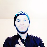  ,   Fazlik, 26 ,   