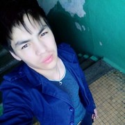  ,   , 30 ,  