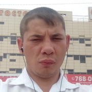 ���������� ���������, ���� ������� ������, 34 ����, ������������ ��� ����� � ���������, c�������� ���������