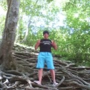  ,   , 49 ,   