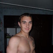  ,   , 33 ,   