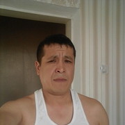  ,   , 45 ,   ,   , c 
