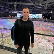 ���������� ������, ���� ����� ����, 25 ���, ������������ ��� ������, ����� � ���������, c�������� ���������