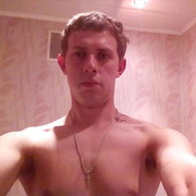 ���������� �������, ���� ������� �������, 35 ���, ������������ ��� ������, ����� � ���������, c�������� ���������