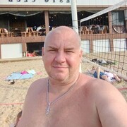 ,   , 51 ,   ,   