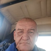  -,   , 67 ,   ,   , c , 