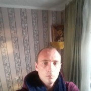  ,   , 34 ,     , c 