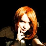 ���������� �������, ���� ������� ����, 32 ����, ������������ ��� ������, ����� � ���������, c�������� ���������, ���������