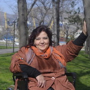  ,   , 56 ,   ,   , c 