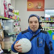 ���������� ����, ���� ������� ����, 39 ���, ������������ ��� ������, ����� � ���������, c�������� ���������, ���������