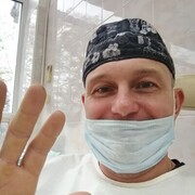 ���������� ������, ���� ������� ������, 47 ���, ������������ ��� ����� � ���������, c�������� ���������