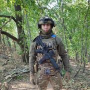  ,   Liberion, 23 ,   ,   