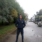 ���������� ������, ���� ������� ����, 29 ���, ������������ ��� ������, ����� � ���������, c�������� ���������