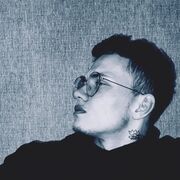 ���������� �������, ���� ����� ��������, 23 ����, ������������ ��� ������, ����� � ���������, ���������