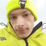  Tetovo,  Marko, 21