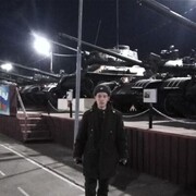 ���������� ���, ���� ������� �����, 28 ���, ������������ ��� ������, ����� � ���������, c�������� ���������