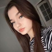  ,  , 22