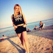  ,   , 28 ,   ,   , c , 