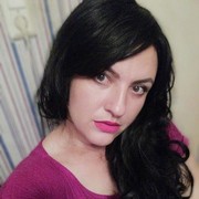  ,   , 42 ,   ,   , c 