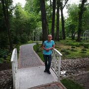 ���������� ������, ���� ������� ��������, 35 ���, ������������ ��� ������, ����� � ���������, c�������� ���������, ���������