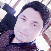 ���������� �������, ���� ������� Sherzod, 43 ����, ������������ ��� ����� � ���������, c�������� ���������, ���������