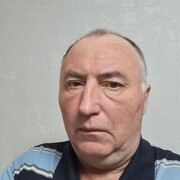 ���������� ������ ��������, ���� ������� ���������, 59 ���, ������������ ��� ������, ����� � ���������, ���������