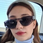 ���������� ������, ����