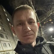   ,   , 37 ,     , c 