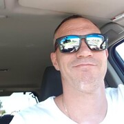  ,   DMAL, 47 ,  
