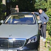  ,   , 30 ,   ,   , c , 