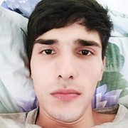  ,  , 27