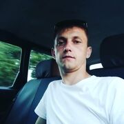 ���������� ��������, ������� ����, 30