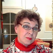  ,   , 74 ,     , c 