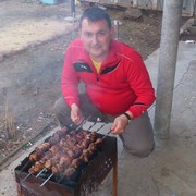 ���������� ��������������, ���� ������� ����������, 44 ����, ������������ ��� ������, ����� � ���������, c�������� ���������