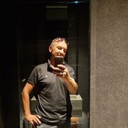  ,   Altan, 49 ,   ,   
