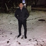  ,   Kamil, 47 ,   ,   , c 