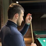 ���������� ������, ���� ������� �����, 26 ���, ������������ ��� ������, ����� � ���������