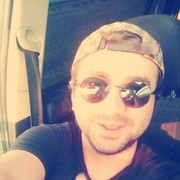  ,   , 33 ,   ,   , c 