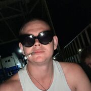 ���������� ������, ���� ����� ����, 22 ����, ������������ ��� ������, ����� � ���������