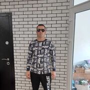 ���������� ������, ���� ������� ������, 39 ���, ������������ ��� ����� � ���������, c�������� ���������