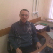 ���������� ��������, ������� ��������, 63